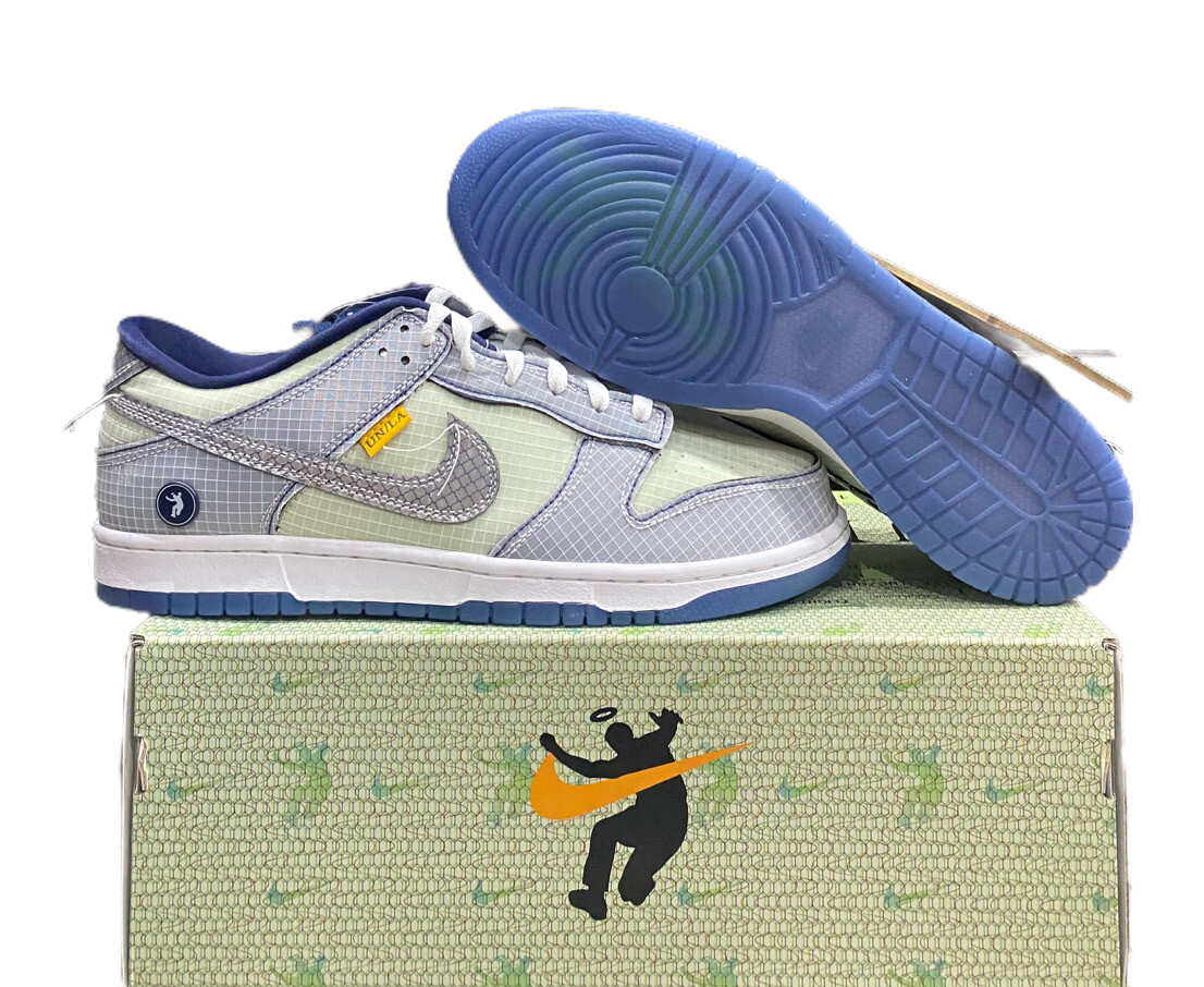 midnight navy sb dunk